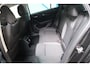 Skoda Octavia Combi 1.0 e-TSI Business Edition Automaat - N.A.P. Airco, Cruise, Navi, PDC, Carplay, Trekhaak.