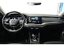 Skoda Octavia Combi 1.0 e-TSI Business Edition Automaat - N.A.P. Airco, Cruise, Navi, PDC, Carplay, Trekhaak.