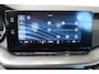 Skoda Octavia Combi 1.0 e-TSI Business Edition Automaat - N.A.P. Airco, Cruise, Navi, PDC, Carplay, Trekhaak.
