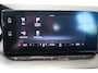 Skoda Octavia Combi 1.0 e-TSI Business Edition Automaat - N.A.P. Airco, Cruise, Navi, PDC, Carplay, Trekhaak.