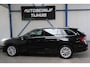 Skoda Octavia Combi 1.0 e-TSI Business Edition Automaat - N.A.P. Airco, Cruise, Navi, PDC, Carplay, Trekhaak.