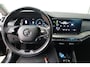 Skoda Octavia Combi 1.0 e-TSI Business Edition Automaat - N.A.P. Airco, Cruise, Navi, PDC, Carplay, Trekhaak.