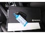 Skoda Octavia Combi 1.0 e-TSI Business Edition Automaat - N.A.P. Airco, Cruise, Navi, PDC, Carplay, Trekhaak.