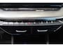 Skoda Octavia Combi 1.0 e-TSI Business Edition Automaat - N.A.P. Airco, Cruise, Navi, PDC, Carplay, Trekhaak.