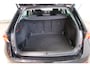Skoda Octavia Combi 1.0 e-TSI Business Edition Automaat - N.A.P. Airco, Cruise, Navi, PDC, Carplay, Trekhaak.