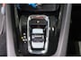 Skoda Octavia Combi 1.0 e-TSI Business Edition Automaat - N.A.P. Airco, Cruise, Navi, PDC, Carplay, Trekhaak.