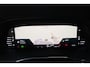 Skoda Octavia Combi 1.0 e-TSI Business Edition Automaat - N.A.P. Airco, Cruise, Navi, PDC, Carplay, Trekhaak.