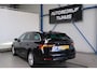 Skoda Octavia Combi 1.0 e-TSI Business Edition Automaat - N.A.P. Airco, Cruise, Navi, PDC, Carplay, Trekhaak.