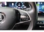 Skoda Octavia Combi 1.0 e-TSI Business Edition Automaat - N.A.P. Airco, Cruise, Navi, PDC, Carplay, Trekhaak.