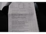 Skoda Octavia Combi 1.0 e-TSI Business Edition Automaat - N.A.P. Airco, Cruise, Navi, PDC, Carplay, Trekhaak.