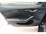 Skoda Octavia Combi 1.0 e-TSI Business Edition Automaat - N.A.P. Airco, Cruise, Navi, PDC, Carplay, Trekhaak.