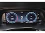 Skoda Octavia Combi 1.0 e-TSI Business Edition Automaat - N.A.P. Airco, Cruise, Navi, PDC, Carplay, Trekhaak.