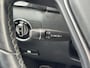 Mercedes-Benz B-klasse 180 CDI Ambition - LED - Navi - PDC
