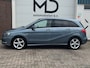 Mercedes-Benz B-klasse 180 CDI Ambition - LED - Navi - PDC