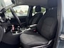 Mercedes-Benz B-klasse 180 CDI Ambition - LED - Navi - PDC