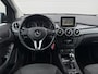 Mercedes-Benz B-klasse 180 CDI Ambition - LED - Navi - PDC