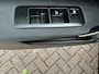 Nissan Qashqai 2.0 Acenta Aut. 4WD Navi Camera Clima Cruise Dealeronderhouden!