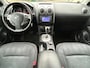 Nissan Qashqai 2.0 Acenta Aut. 4WD Navi Camera Clima Cruise Dealeronderhouden!