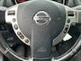 Nissan Qashqai 2.0 Acenta Aut. 4WD Navi Camera Clima Cruise Dealeronderhouden!