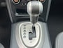 Nissan Qashqai 2.0 Acenta Aut. 4WD Navi Camera Clima Cruise Dealeronderhouden!