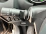 Nissan Qashqai 2.0 Acenta Aut. 4WD Navi Camera Clima Cruise Dealeronderhouden!