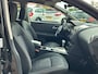 Nissan Qashqai 2.0 Acenta Aut. 4WD Navi Camera Clima Cruise Dealeronderhouden!