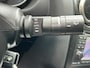 Nissan Qashqai 2.0 Acenta Aut. 4WD Navi Camera Clima Cruise Dealeronderhouden!