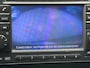 Nissan Qashqai 2.0 Acenta Aut. 4WD Navi Camera Clima Cruise Dealeronderhouden!