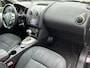 Nissan Qashqai 2.0 Acenta Aut. 4WD Navi Camera Clima Cruise Dealeronderhouden!