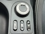 Nissan Qashqai 2.0 Acenta Aut. 4WD Navi Camera Clima Cruise Dealeronderhouden!