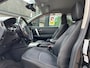 Nissan Qashqai 2.0 Acenta Aut. 4WD Navi Camera Clima Cruise Dealeronderhouden!