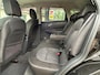 Nissan Qashqai 2.0 Acenta Aut. 4WD Navi Camera Clima Cruise Dealeronderhouden!