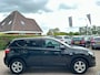 Nissan Qashqai 2.0 Acenta Aut. 4WD Navi Camera Clima Cruise Dealeronderhouden!