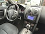 Nissan Qashqai 2.0 Acenta Aut. 4WD Navi Camera Clima Cruise Dealeronderhouden!