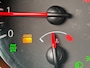 Nissan Qashqai 2.0 Acenta Aut. 4WD Navi Camera Clima Cruise Dealeronderhouden!