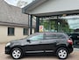 Nissan Qashqai 2.0 Acenta Aut. 4WD Navi Camera Clima Cruise Dealeronderhouden!