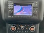Nissan Qashqai 2.0 Acenta Aut. 4WD Navi Camera Clima Cruise Dealeronderhouden!