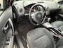 Nissan Qashqai 2.0 Acenta Aut. 4WD Navi Camera Clima Cruise Dealeronderhouden!