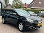 Nissan Qashqai 2.0 Acenta Aut. 4WD Navi Camera Clima Cruise Dealeronderhouden!