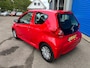 Toyota Aygo 1.0-12V +