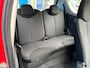 Toyota Aygo 1.0-12V +