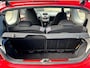 Toyota Aygo 1.0-12V +