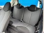 Toyota Aygo 1.0-12V +