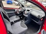 Toyota Aygo 1.0-12V +