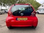 Toyota Aygo 1.0-12V +