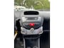 Toyota Aygo 1.0-12V +