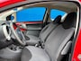 Toyota Aygo 1.0-12V +