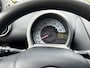 Toyota Aygo 1.0-12V +