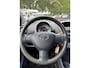 Toyota Aygo 1.0-12V +
