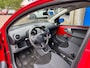 Toyota Aygo 1.0-12V +